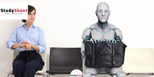 هل سيستبدل الذكاء الاصطناعي الوظائف البشرية؟