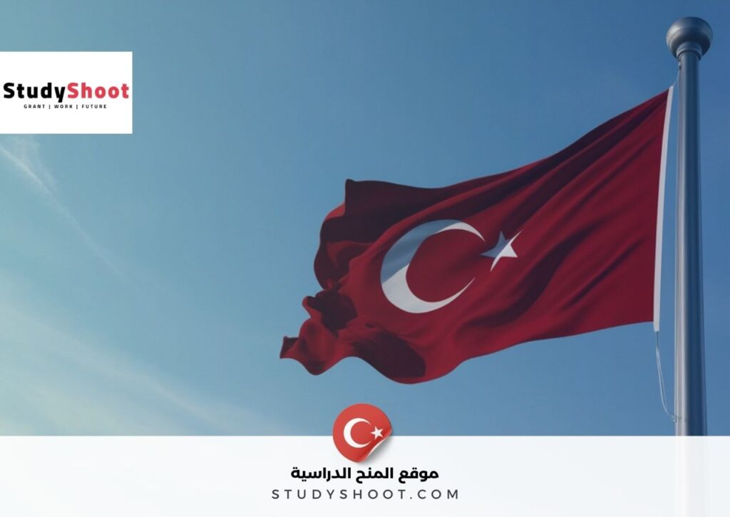 الصورة الحالية: تعلم اللغة التركية