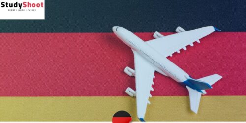 فرصة ذهبية للسفر الى ميونخ الألمانية لحضور مؤتمر عالمي