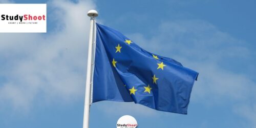 المغرب ودولة ثانية من أكثر الجنسيات العربية الحاصلين على الجنسية الأوروبية لعام 2025