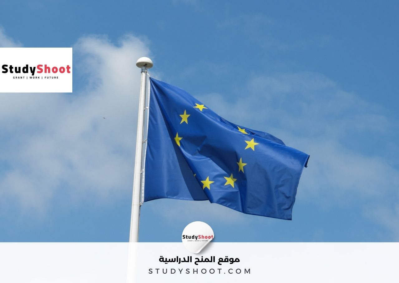 image thumb studyshoot website 3 5