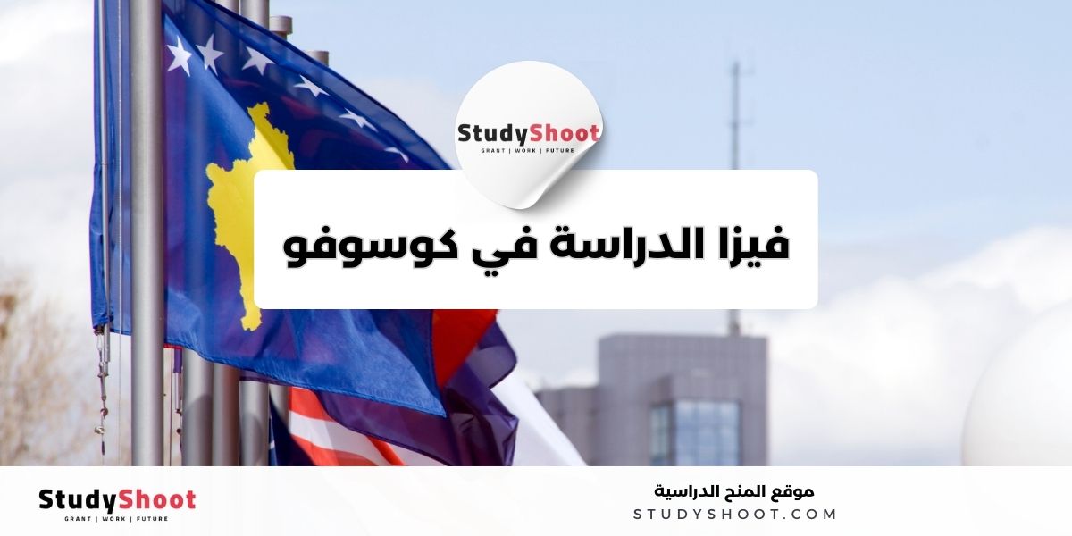 الدراسة في كوسوفو 2 image thumb studyshoot website 31