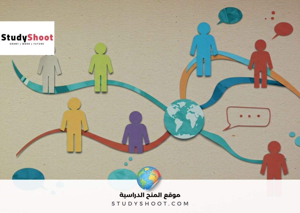 الصورة الحالية: روتاري