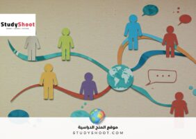 فرصة تبادل ثقافي ممولة بالكامل للشباب من مؤسسة روتاري العالمية