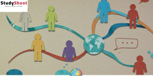 فرصة تبادل ثقافي ممولة بالكامل للشباب من مؤسسة روتاري العالمية