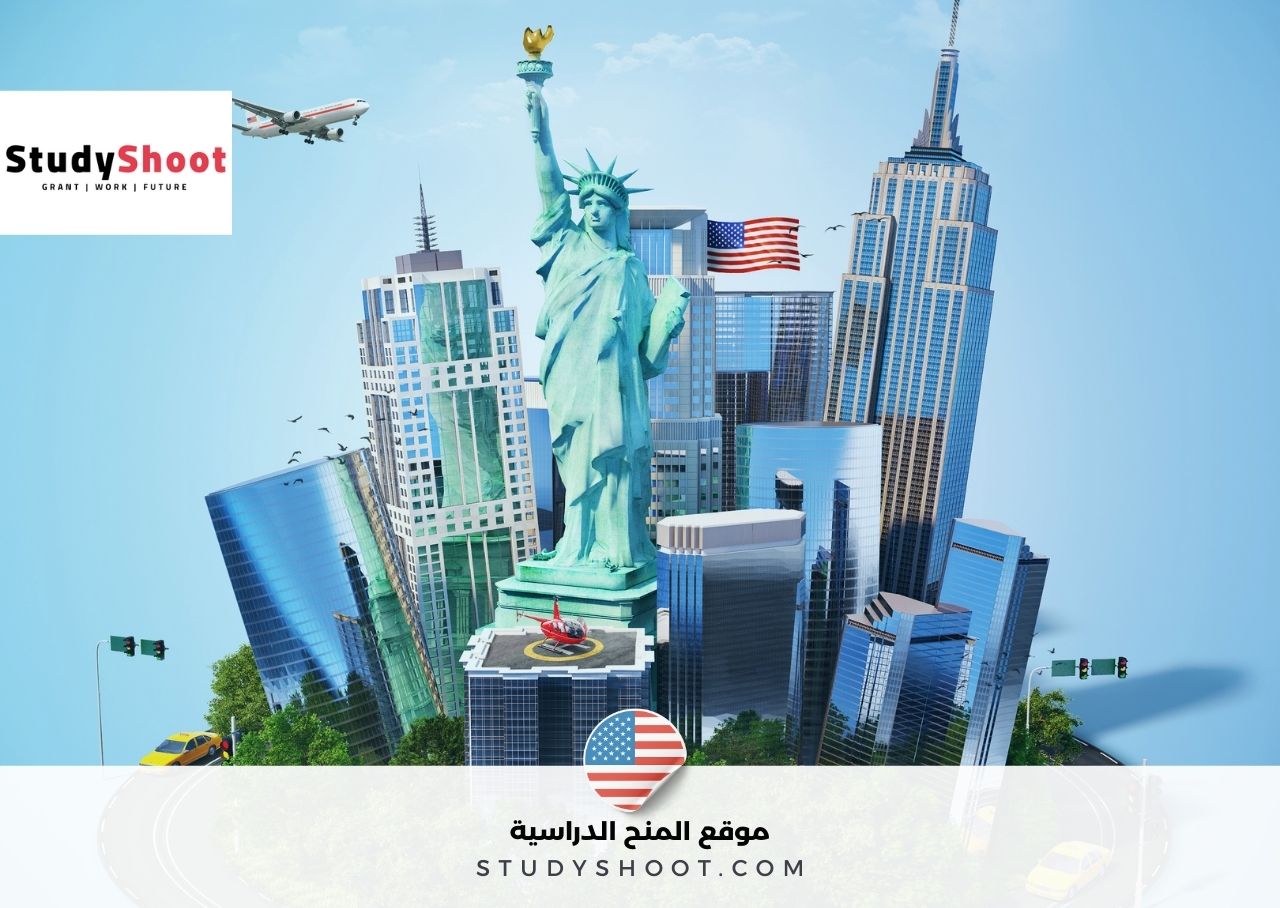 منظمة آيركس