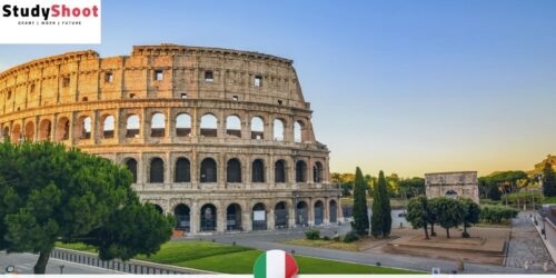 سفر ممول لروما للمشاركة في مؤتمر للأمم المتحدة يغطي الإقامة