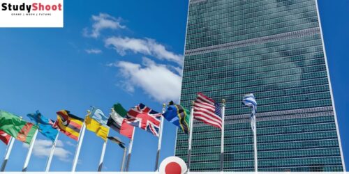 برنامج في 4 مدن أوروبية من الأمم المتحدة بتغطية شاملة