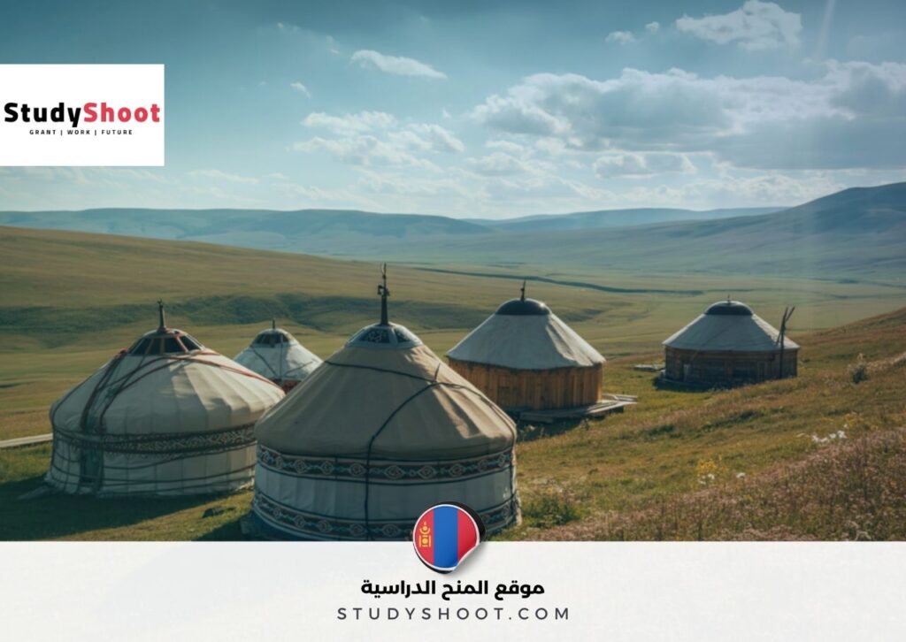 تبادل ثقافي