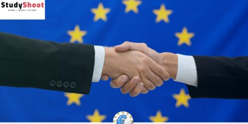 برنامج أرخبيل مبادرة ممولة من الاتحاد الأوروبي للتبادل الثقافي