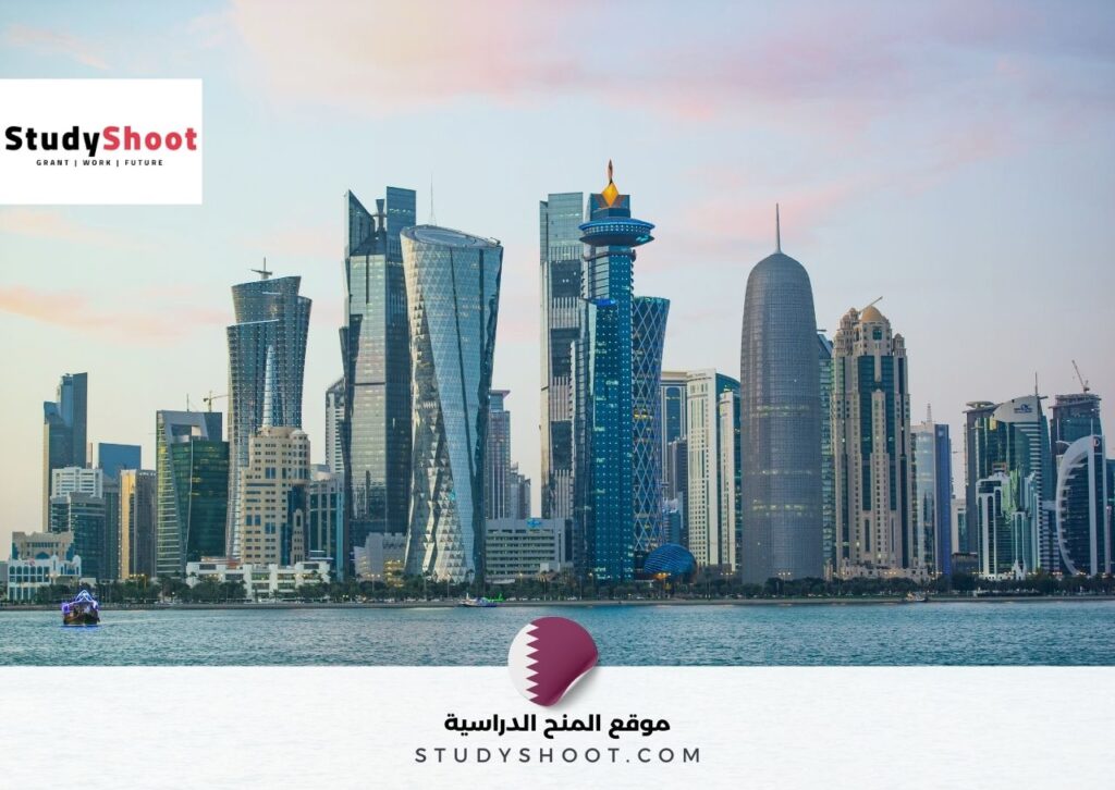 الصورة الحالية: متاحف قطر