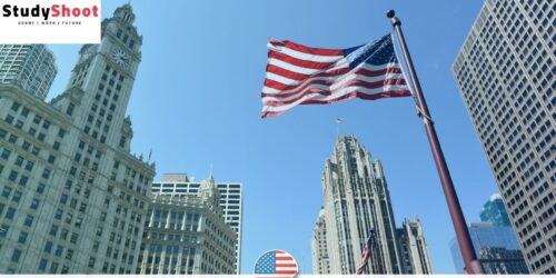 معهد سانتا الأمريكي يقدم فرصة تدريب مع راتب وتوفير الإقامة