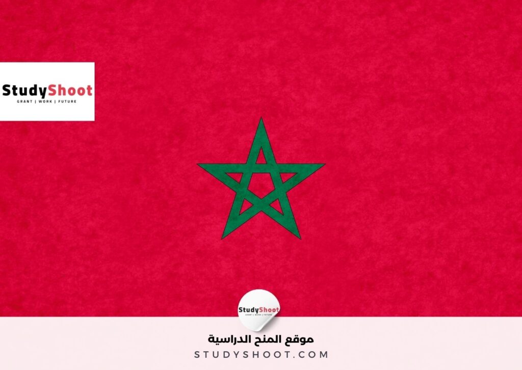 الصورة الحالية: الهجرة الى كندا للمغاربة