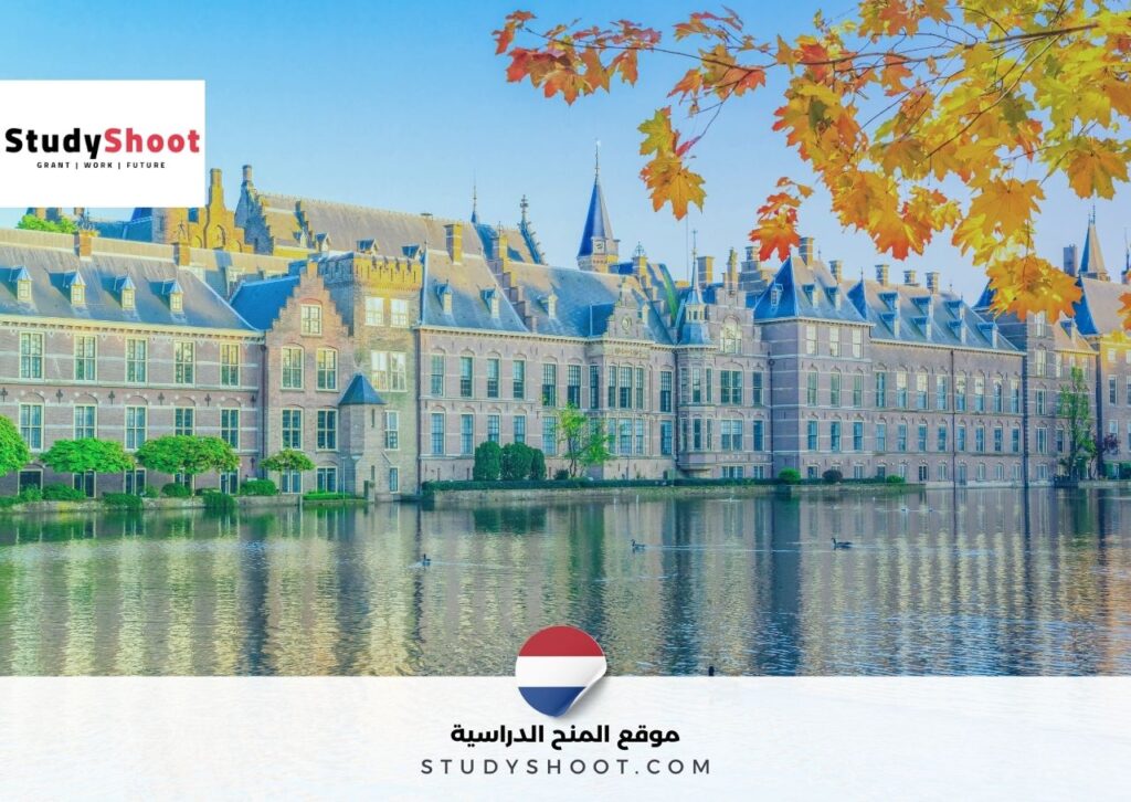 برنامج المعرفة