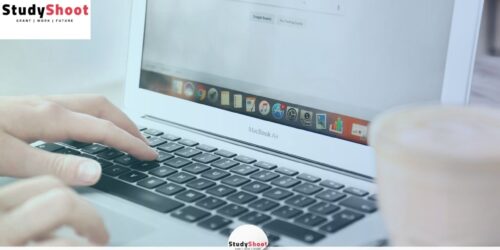 جوجل تقدم منح علمية وتمويل مالي مباشر لطلاب الدكتوراه والاساتذة