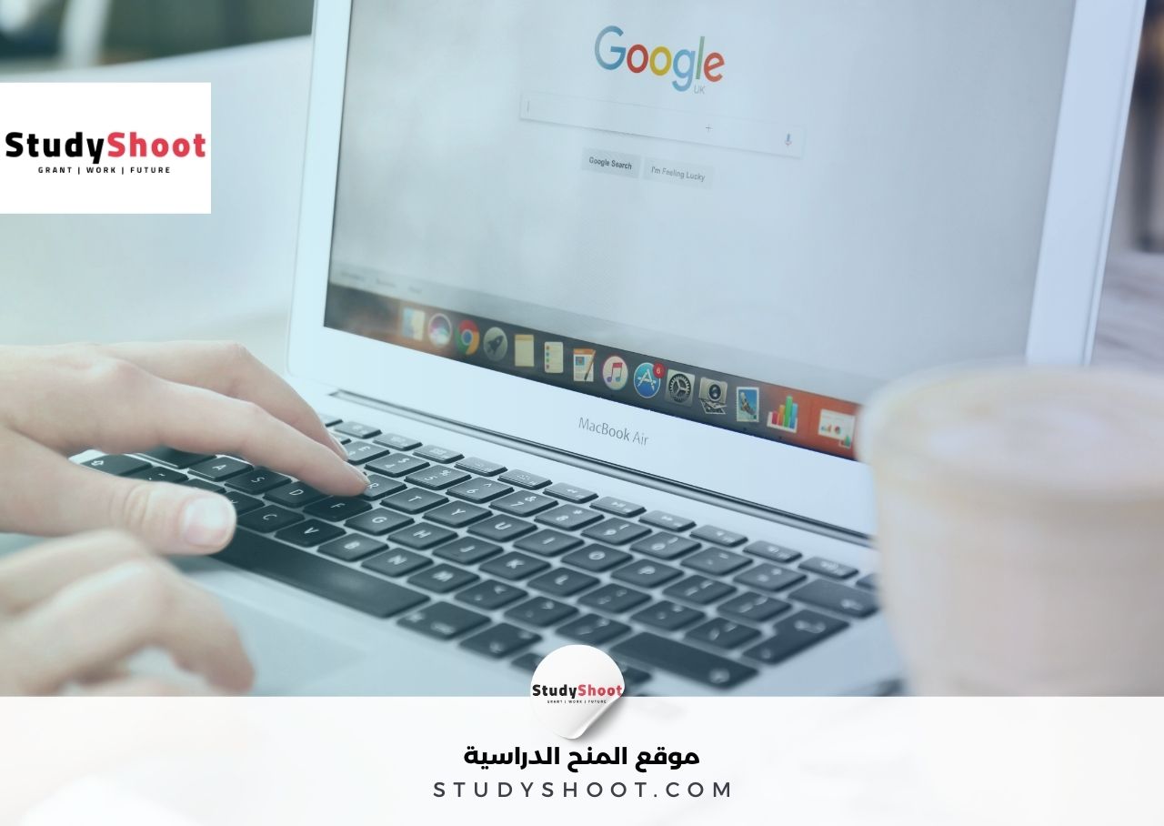 جوجل تقدم منح علمية وتمويل مالي مباشر لطلاب الدكتوراه والاساتذة