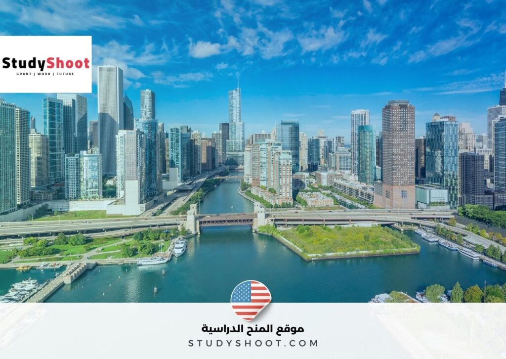 شهادات اعتماد