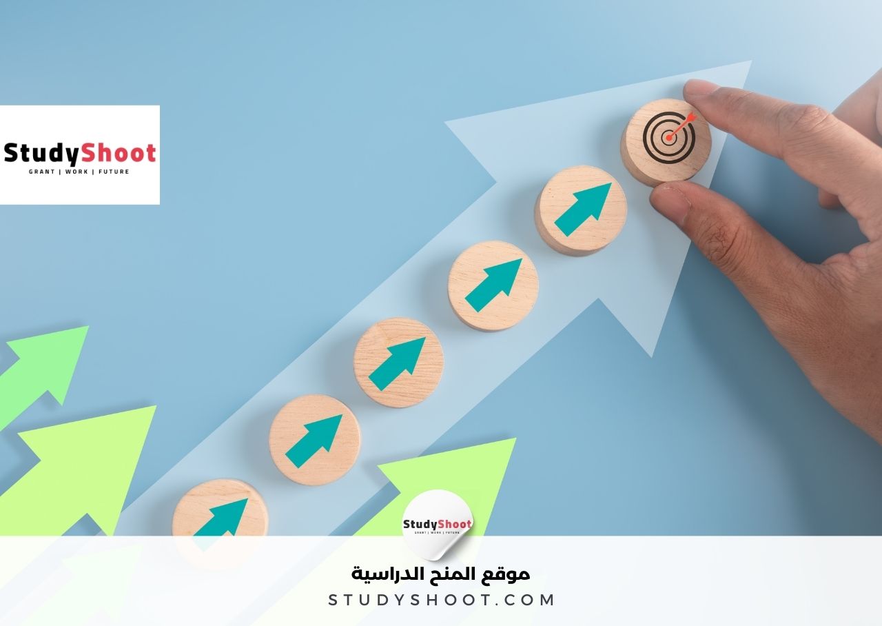 ركائز-أساسية-خطة-مالية