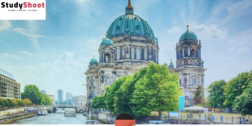 ألمانيا تمنح الشباب فرصة سفر لمدة 3 شهور مع توفير الفيزا والإقامة