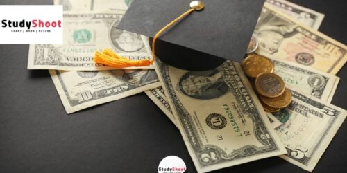 7 خطوات لإدارة المصاريف التعليمية الجامعية لأبنائك