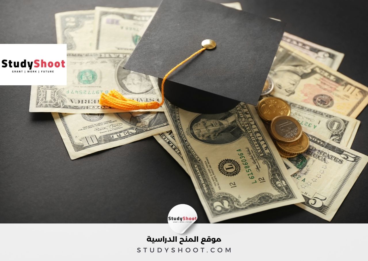 7 خطوات لإدارة المصاريف التعليمية الجامعي لأبنائك