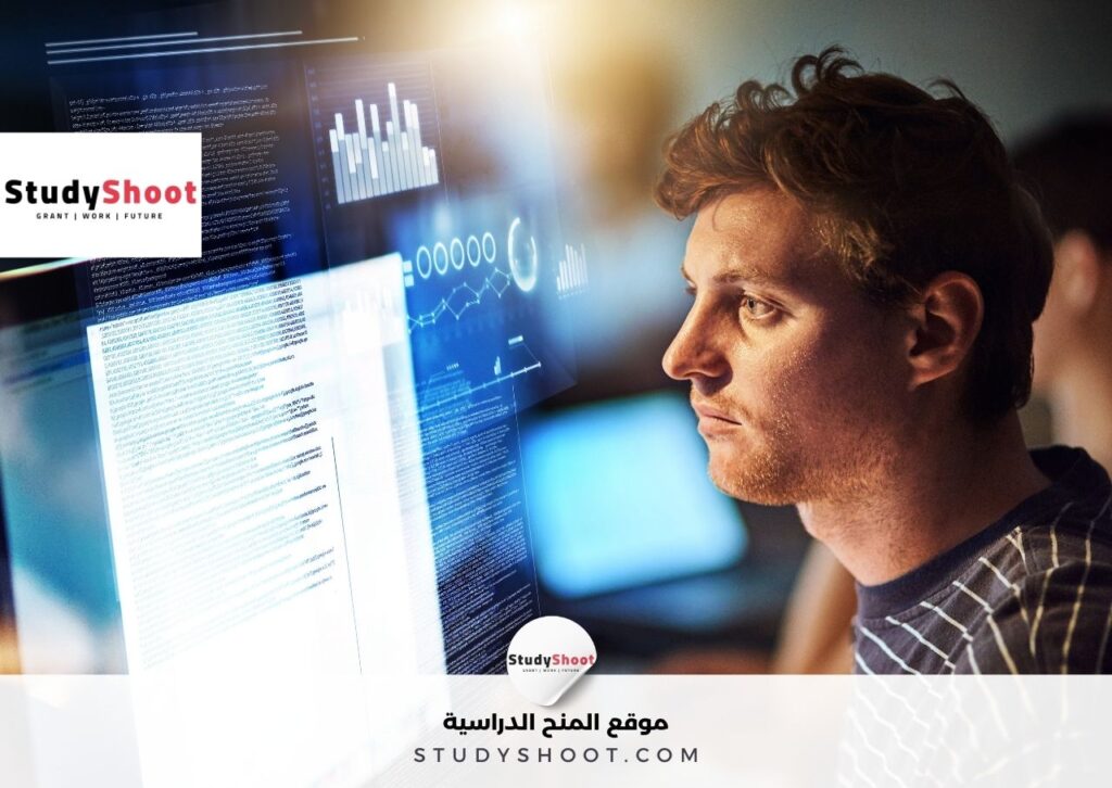 image thumb studyshoot website 9 5