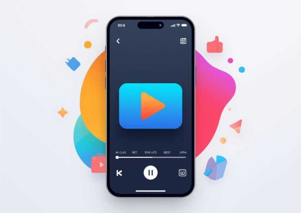 studyshoot thumb2 47