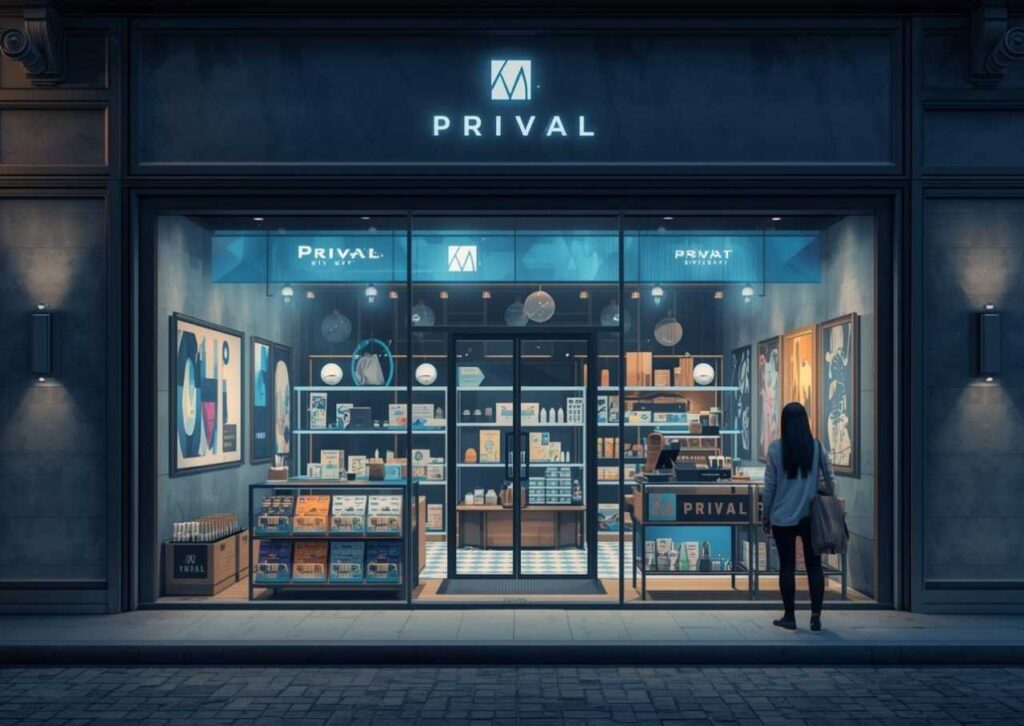 studyshoot thumb2 48