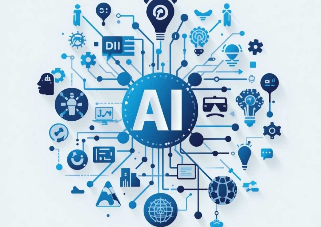 studyshoot thumb2 50