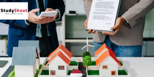 فرصة عمل كمستشار أول لتكنولوجيا المعلومات بمجال التأمين أو الخدمات المالية في هولندا