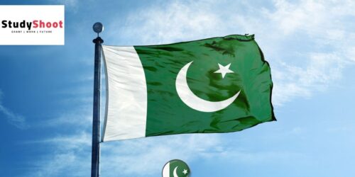 دليل الدراسة في باكستان الشامل