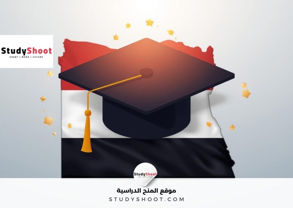 thumbst 1 4 هل الجامعات الأهلية معتمدة دوليا: جواب للخريجين المصريين