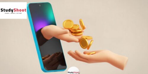 أفضل منصات الربح من تطبيقات الجوال في 2026 (دليل شامل)