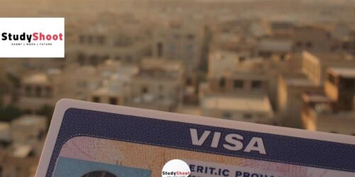 كيفية الحصول على فيزا أمريكا مضمونة من مصر خطوة بخطوة