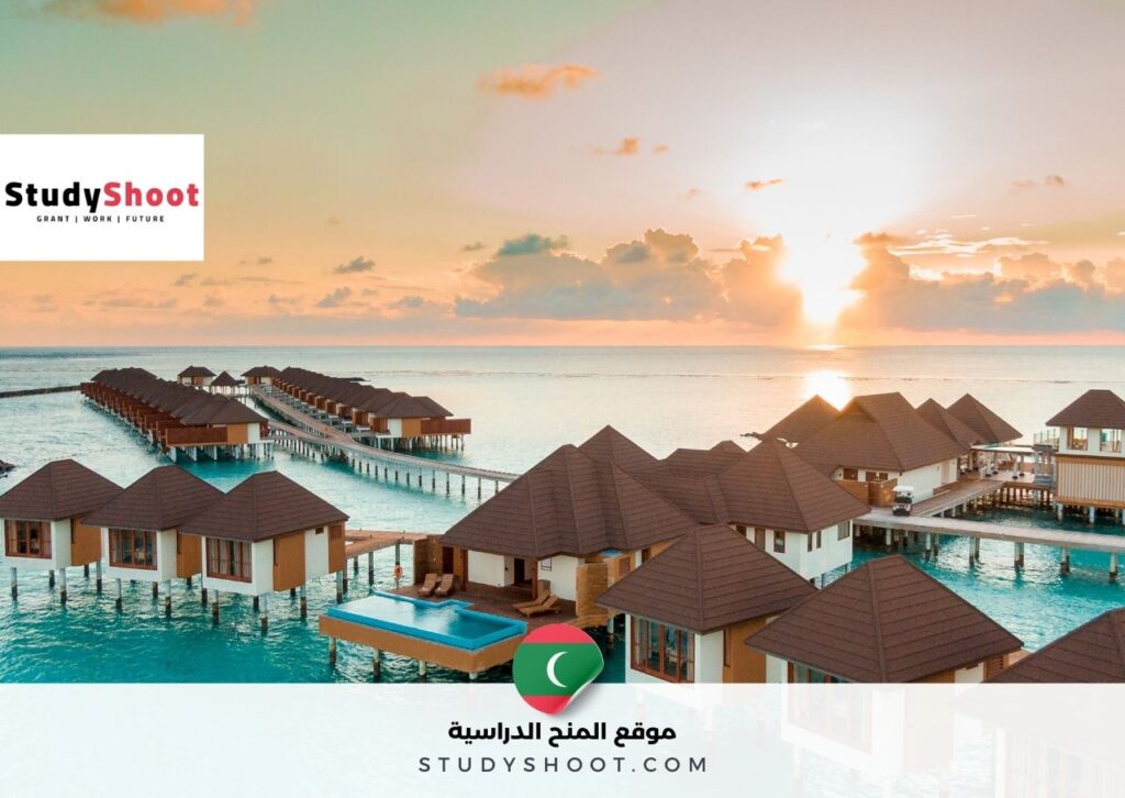 فرصة ذهبية للمعلمين: التدريس في جزر المالديف ابتداءً من يناير 2026
