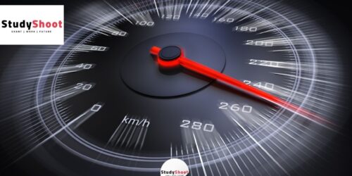 تحسين سرعة الموقع وأثره المباشر على ترتيب جوجل