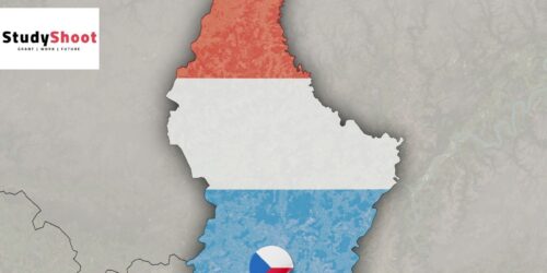 فرصة ذهبية للعمل كمعلم أعمال واقتصاد في لوكسمبورغ – أوروبا لعام 2026