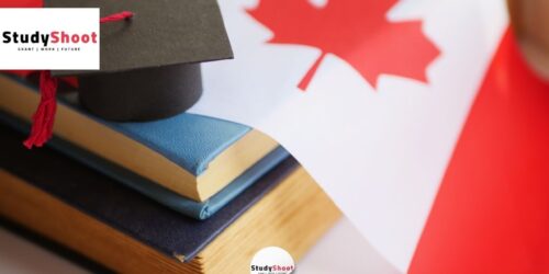 من العراق كيفية الحصول على منحة دراسية مجانية في كندا