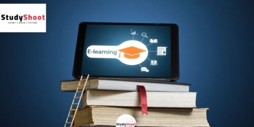 منصات تدريس اون لاين للطلاب المصريين