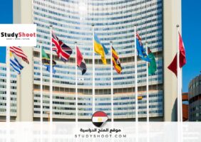 نظام الرواتب والمزايا في برنامج الأمم المتحدة الإنمائي: بيئة عمل توازن بين العدالة والرفاهية