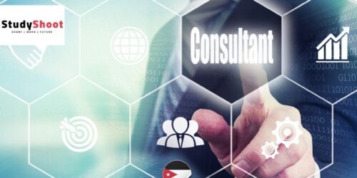 فرصة عمل لدى Unifonic في الاردن- مستشار حلول الأعمال