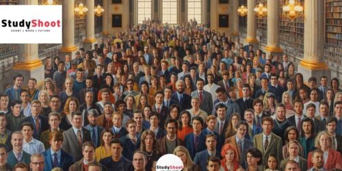 تصنيف التخصصات الجامعية | أهم 100 تخصص دراسي جامعي بالترتيب