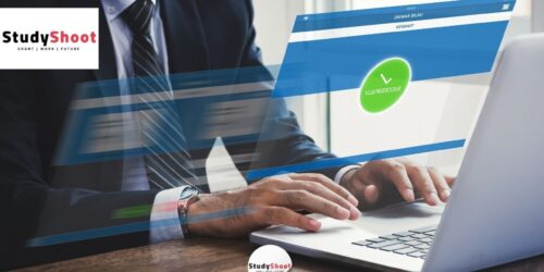 الربح من الكتابة عبر الإنترنت؟ 10 مواقع تدفع لك الآن