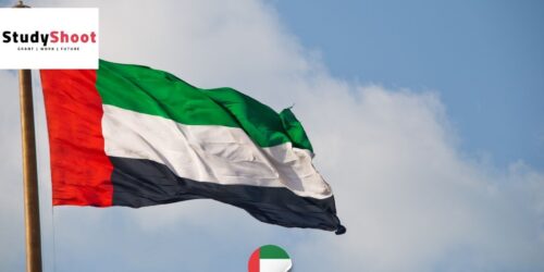 برنامج تدريب يشمل السكن في الإمارات وشهادة مشاركة معتمدة