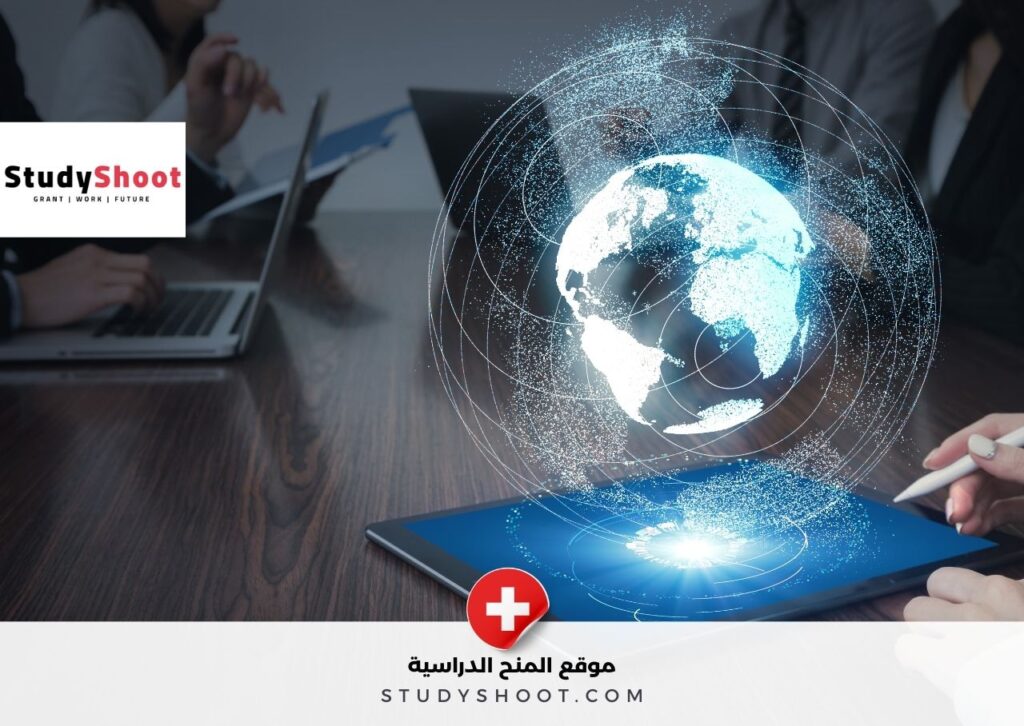 برنامج سويسرا