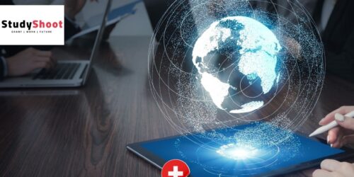 برنامج سويسرا للتدريب العالمي في مجال الصحة يوفر بدل معيشة