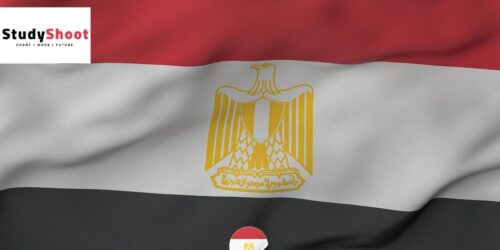 الدول المسموح دخولها مصر بدون فيزا