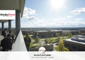 تمويل دراسة الطب في جامعة كالجاري الكندية