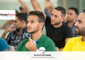 هل الجامعات الأهلية معتمدة دوليا: جواب للخريجين المصريين