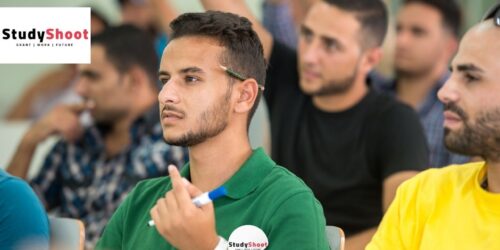 هل الجامعات الأهلية معتمدة دوليا: جواب للخريجين المصريين